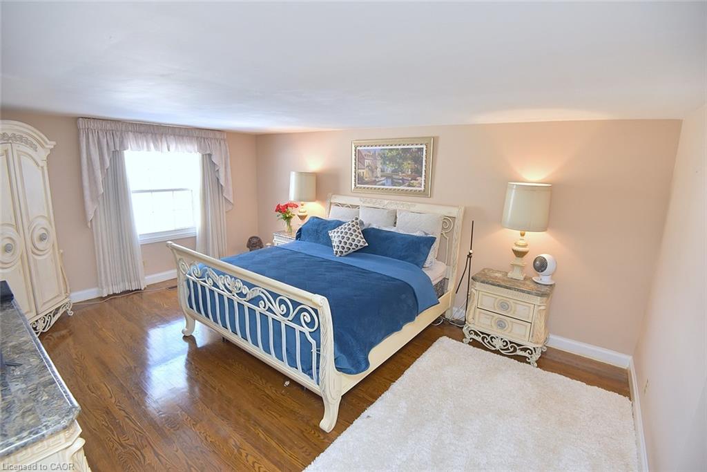142 Marigold Court Property Photo 27