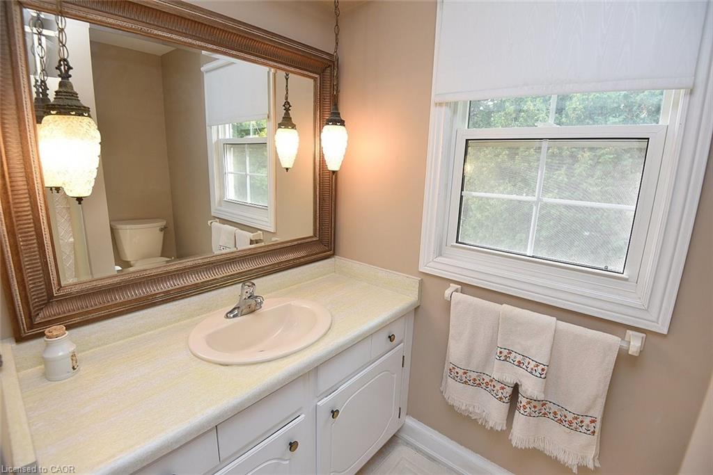 142 Marigold Court Property Photo 28