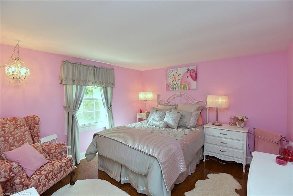 142 Marigold Court Property Photo 30