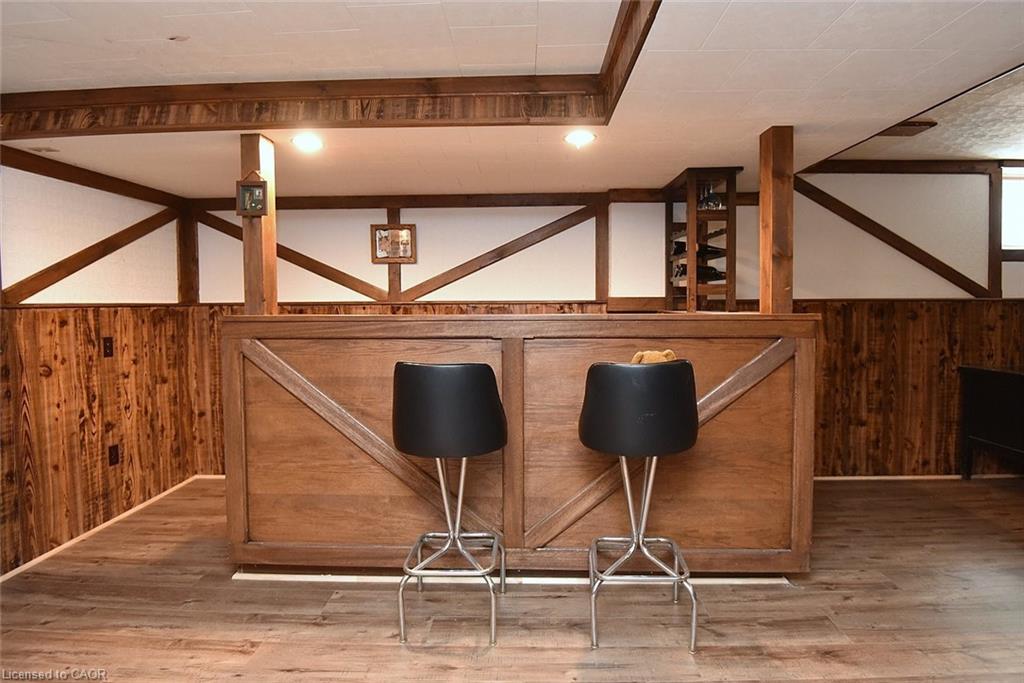 142 Marigold Court Property Photo 33