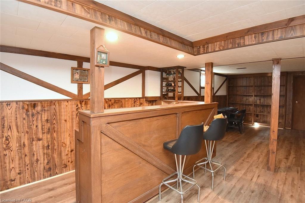 142 Marigold Court Property Photo 34