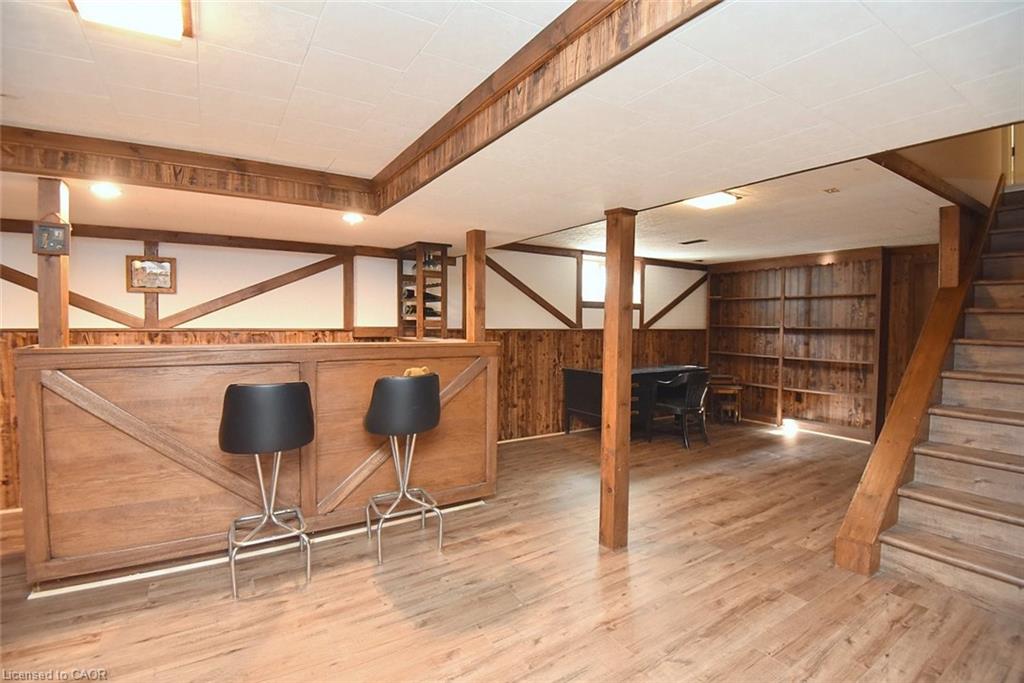 142 Marigold Court Property Photo 35