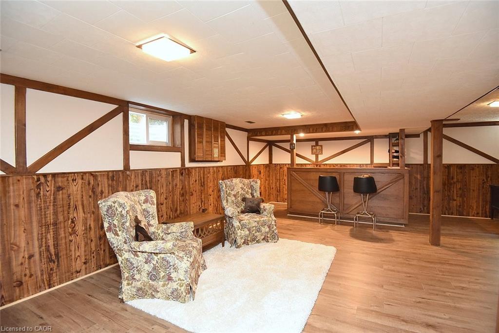 142 Marigold Court Property Photo 36