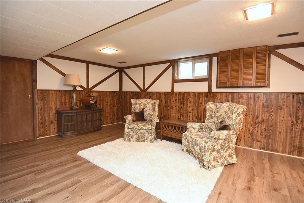 142 Marigold Court Property Photo 37