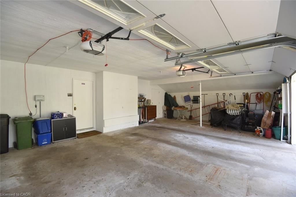 142 Marigold Court Property Photo 38