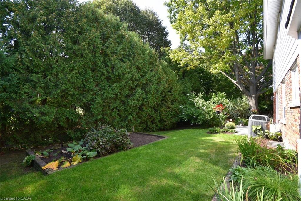 142 Marigold Court Property Photo 40