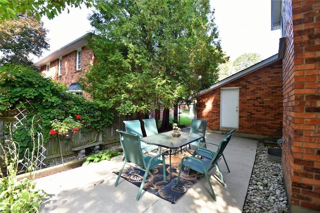 142 Marigold Court Property Photo 41