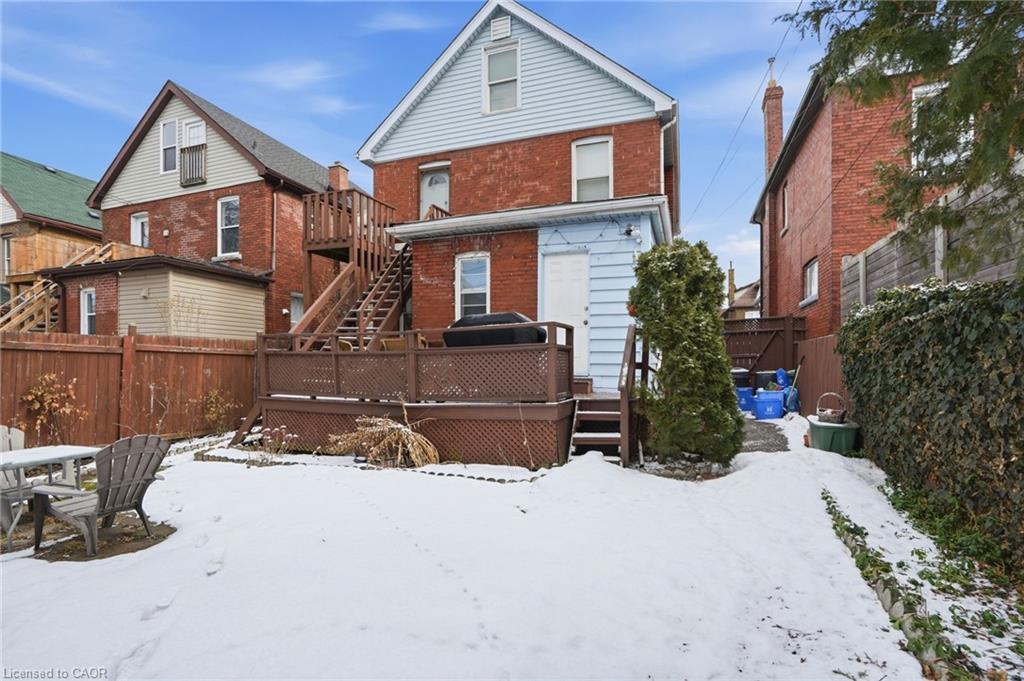 68 Gage Avenue S Property Photo 25