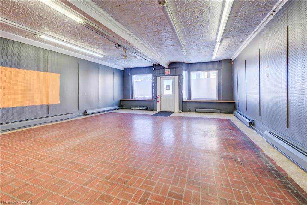 41-43 Woodstock Street S Property Photo 7