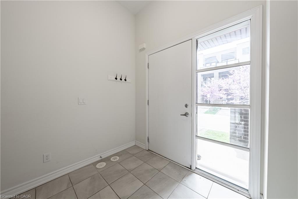 391 Athabasca Common Property Photo 4