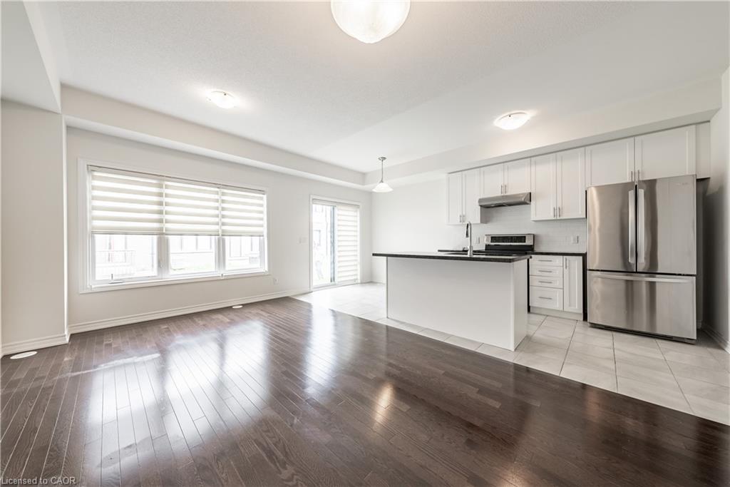 391 Athabasca Common Property Photo 7