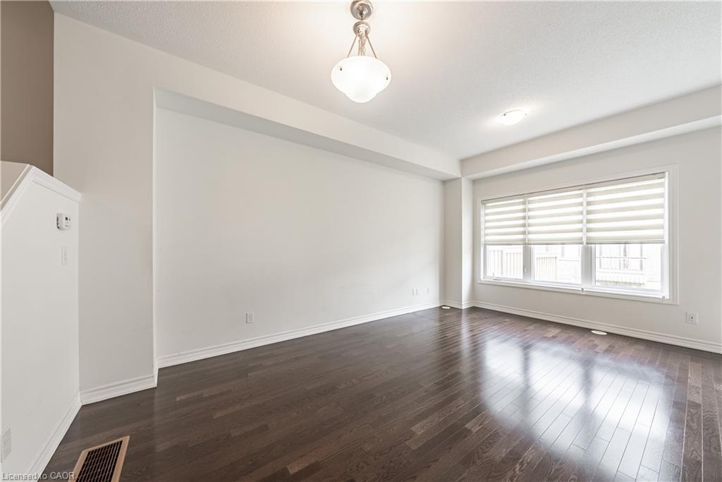 391 Athabasca Common Property Photo 8