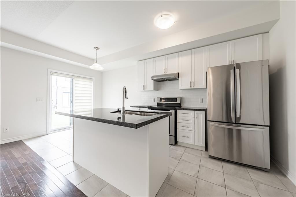391 Athabasca Common Property Photo 9