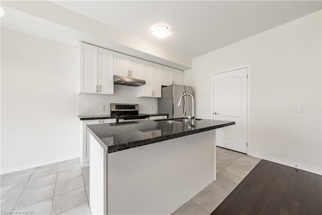391 Athabasca Common Property Photo 10