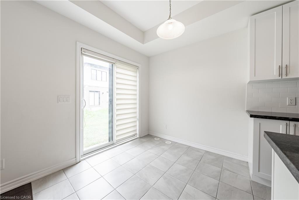 391 Athabasca Common Property Photo 11