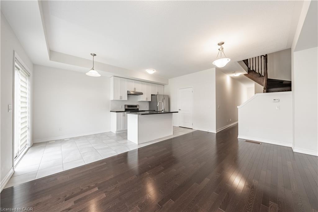 391 Athabasca Common Property Photo 12