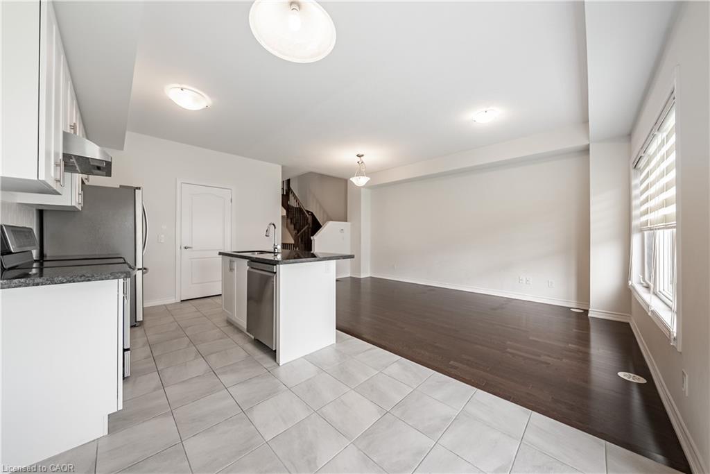 391 Athabasca Common Property Photo 13