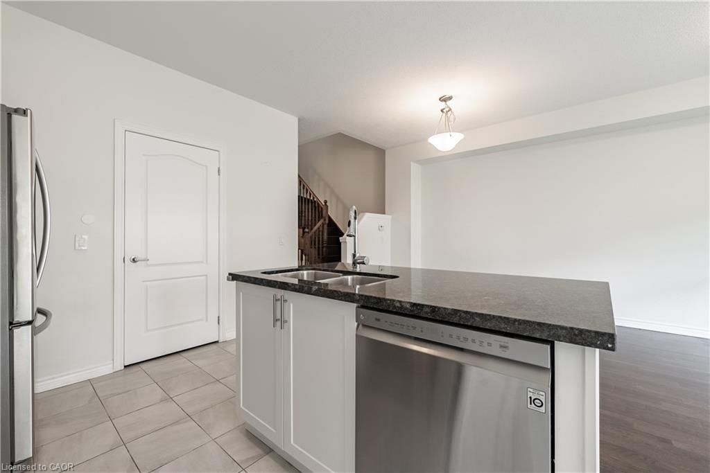 391 Athabasca Common Property Photo 14