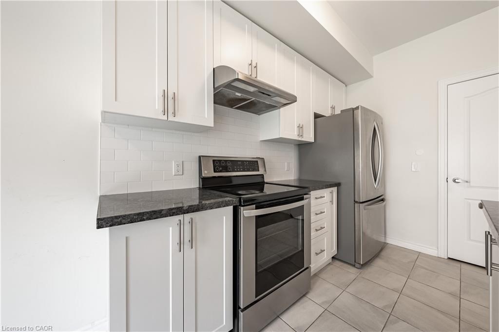 391 Athabasca Common Property Photo 15