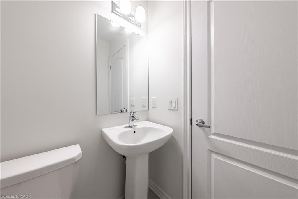 391 Athabasca Common Property Photo 17