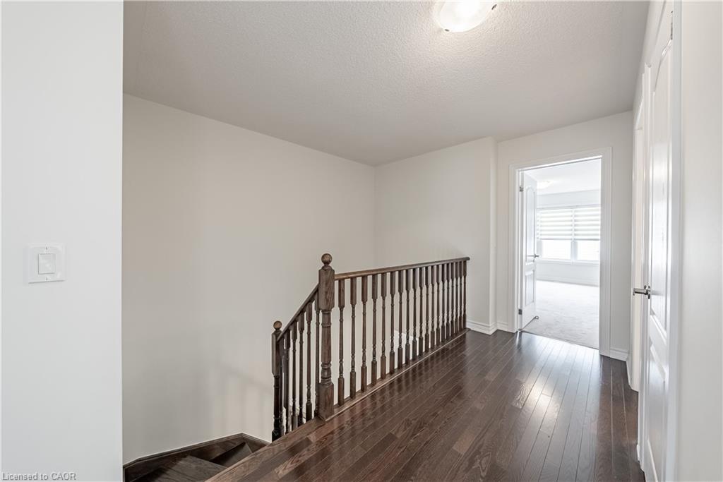 391 Athabasca Common Property Photo 18