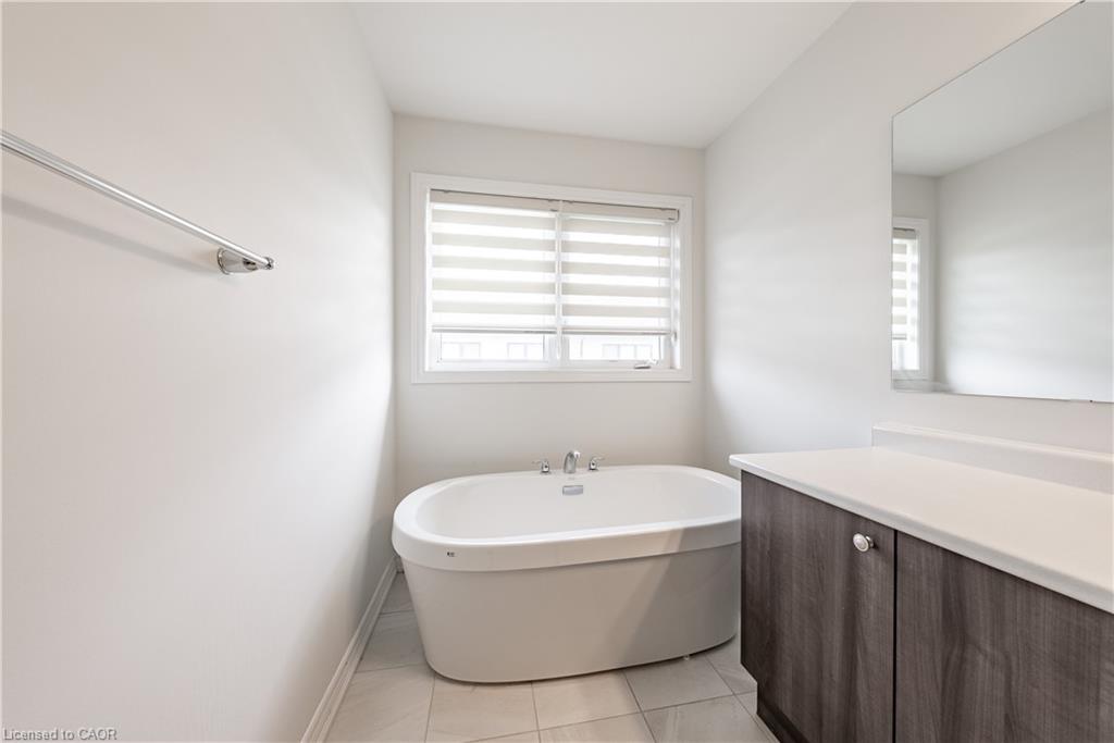 391 Athabasca Common Property Photo 19
