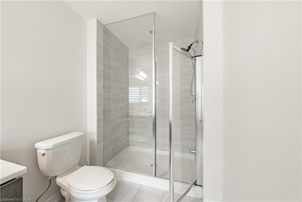 391 Athabasca Common Property Photo 21