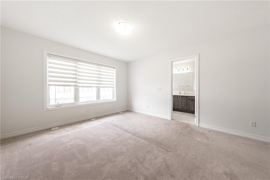 391 Athabasca Common Property Photo 22