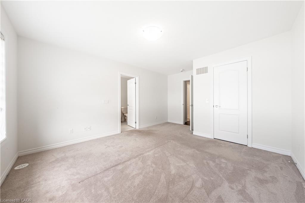 391 Athabasca Common Property Photo 23
