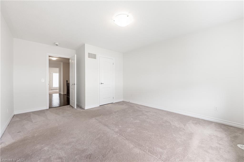 391 Athabasca Common Property Photo 24