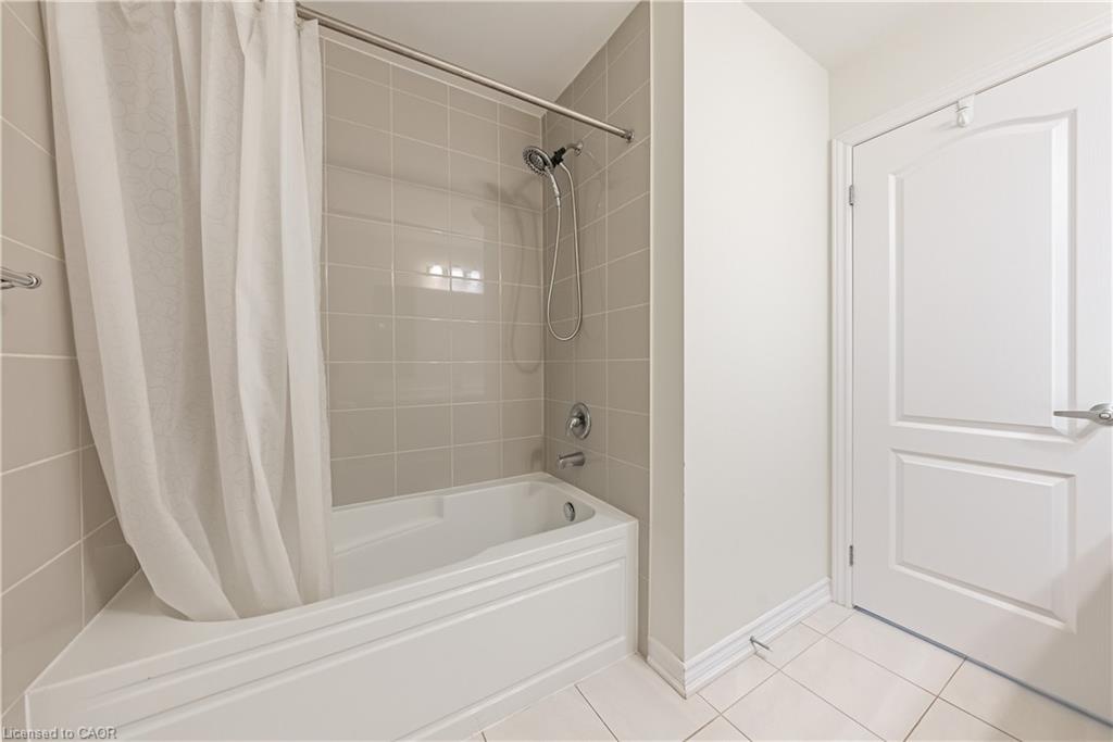 391 Athabasca Common Property Photo 26