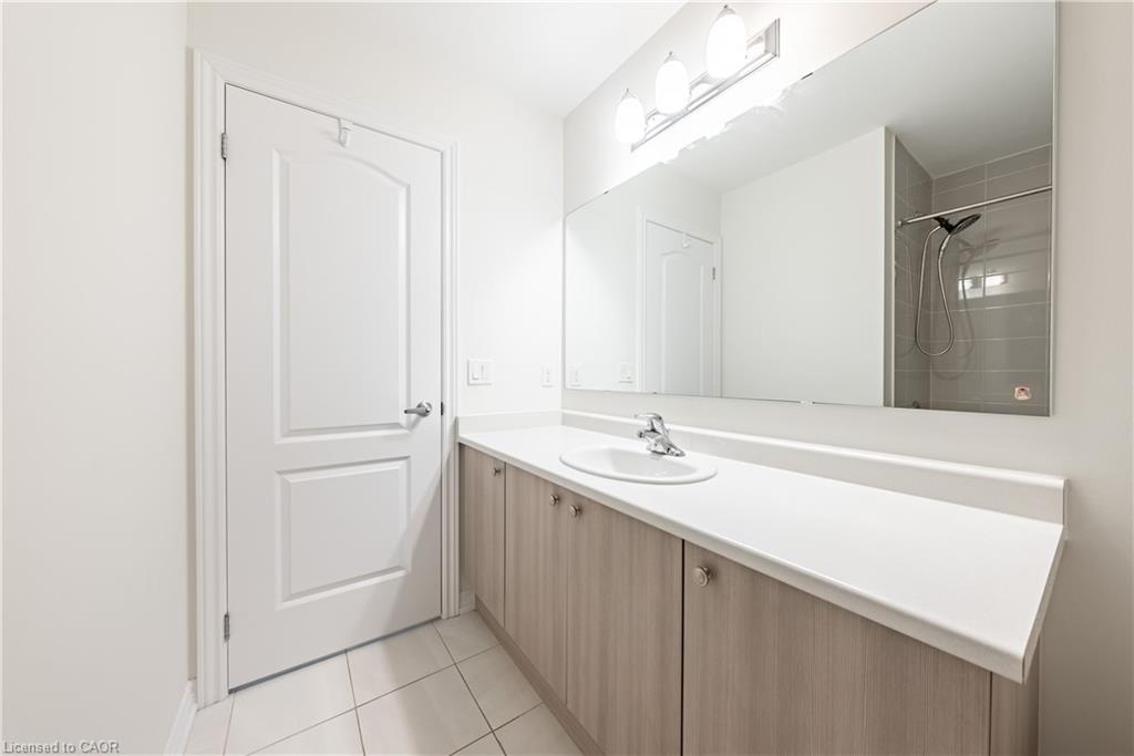 391 Athabasca Common Property Photo 27