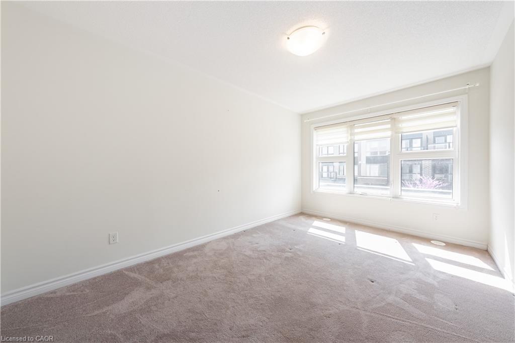 391 Athabasca Common Property Photo 28