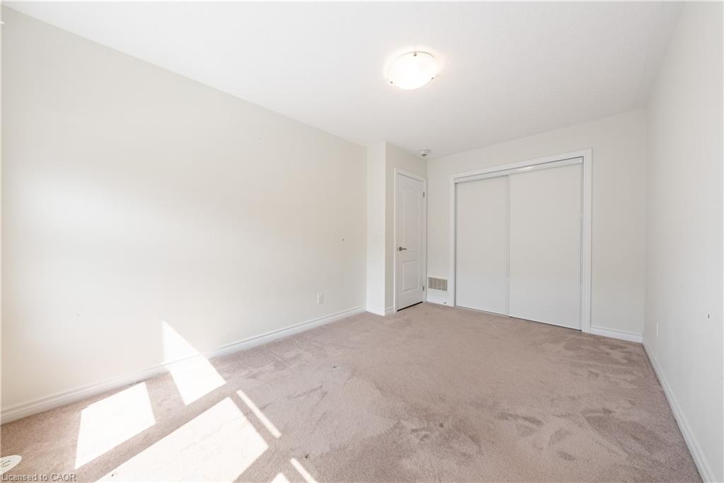 391 Athabasca Common Property Photo 29