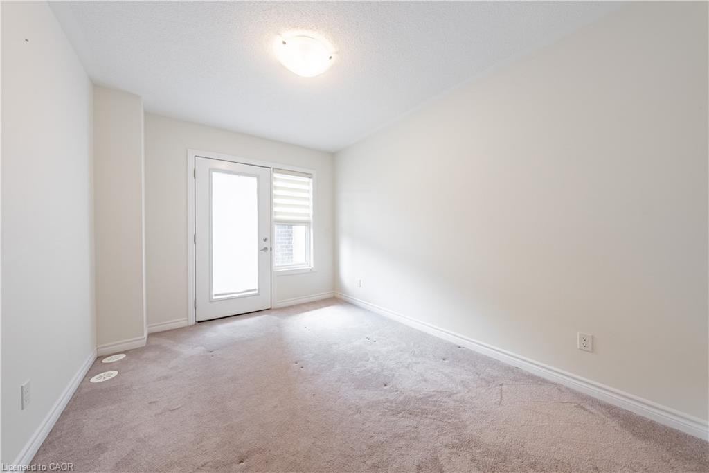 391 Athabasca Common Property Photo 30