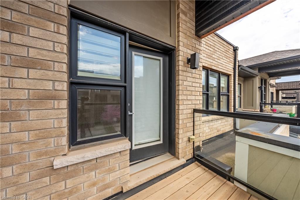 391 Athabasca Common Property Photo 32