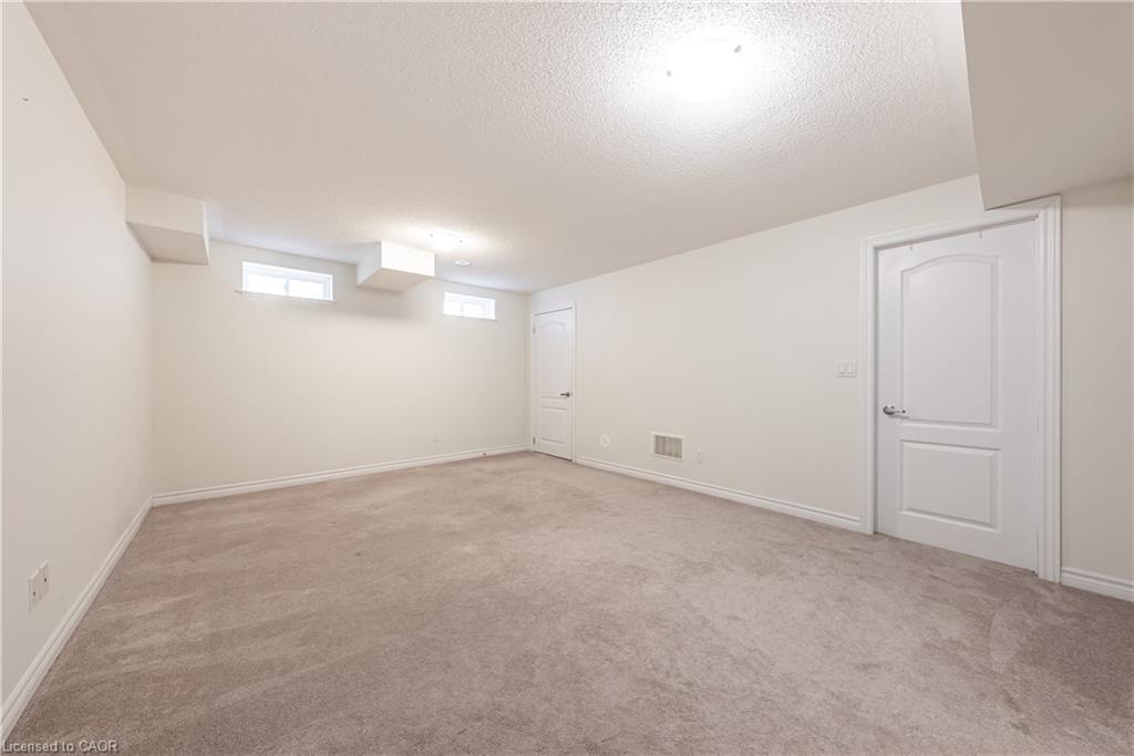 391 Athabasca Common Property Photo 35
