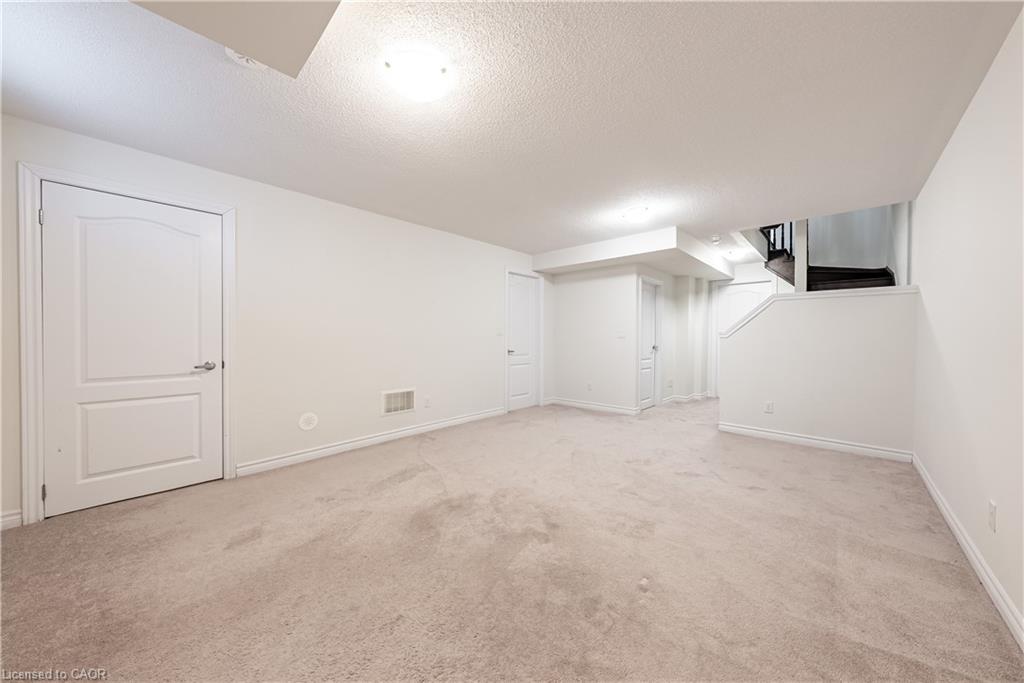 391 Athabasca Common Property Photo 37