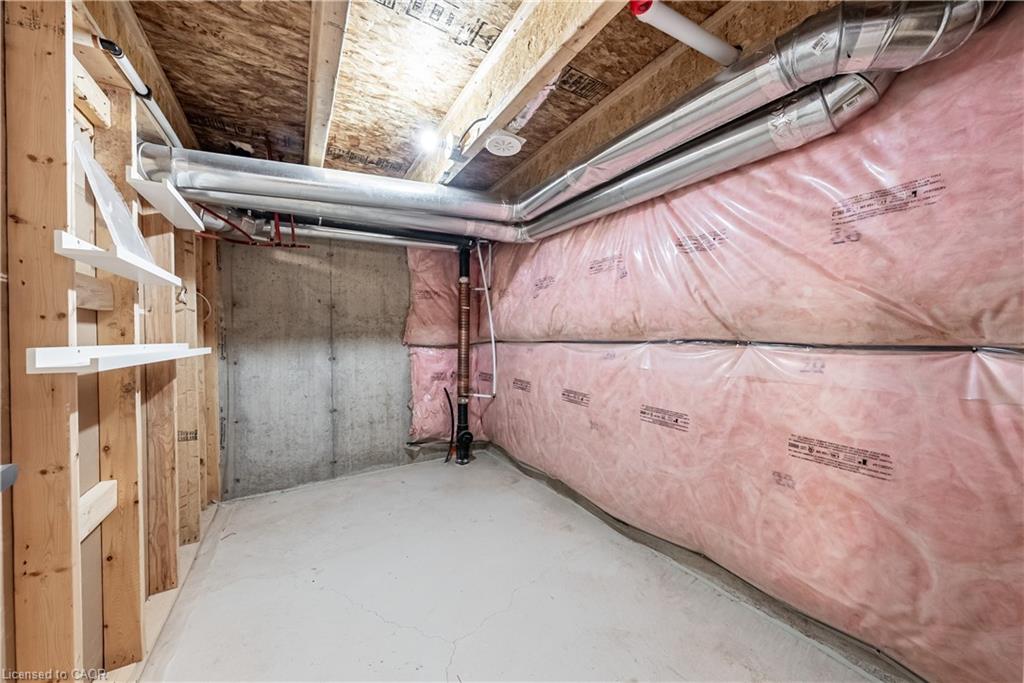 391 Athabasca Common Property Photo 39