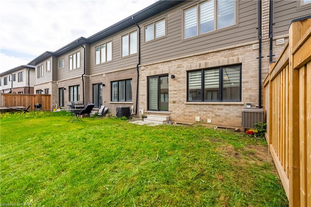 391 Athabasca Common Property Photo 42