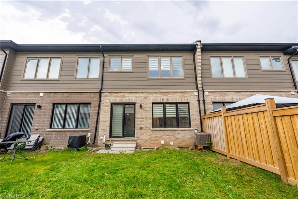 391 Athabasca Common Property Photo 43