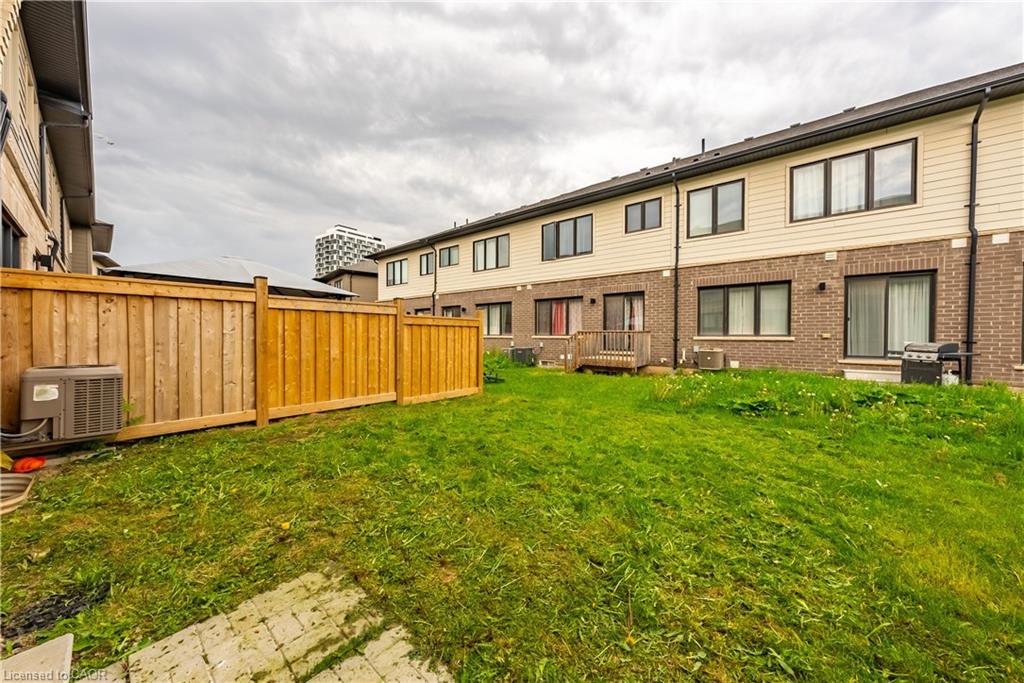 391 Athabasca Common Property Photo 44