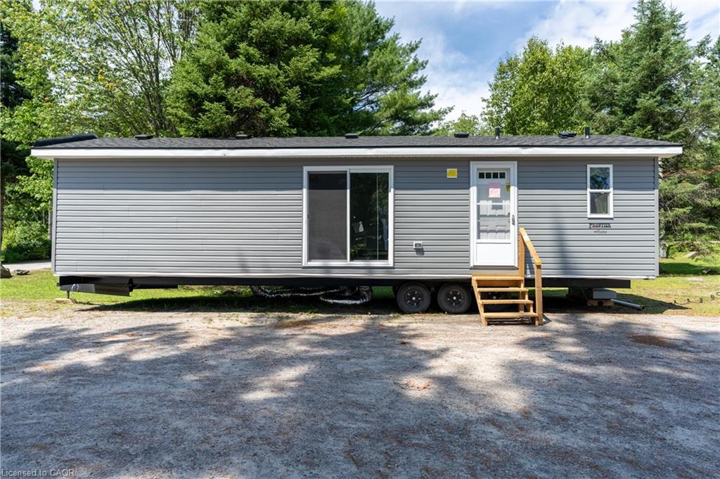 B56-85 Hutchinson Beach Road Property Photo 15
