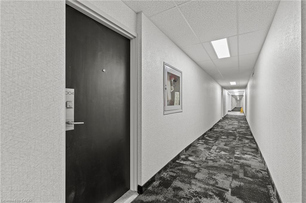 1004-359 Geneva Street Property Photo 5