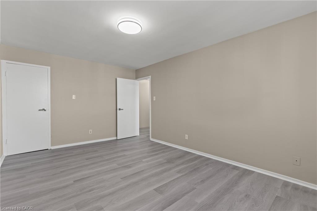 1004-359 Geneva Street Property Photo 18