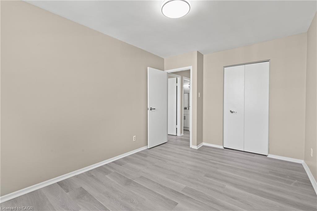 1004-359 Geneva Street Property Photo 20