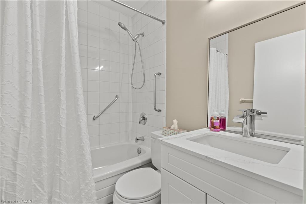 1004-359 Geneva Street Property Photo 21