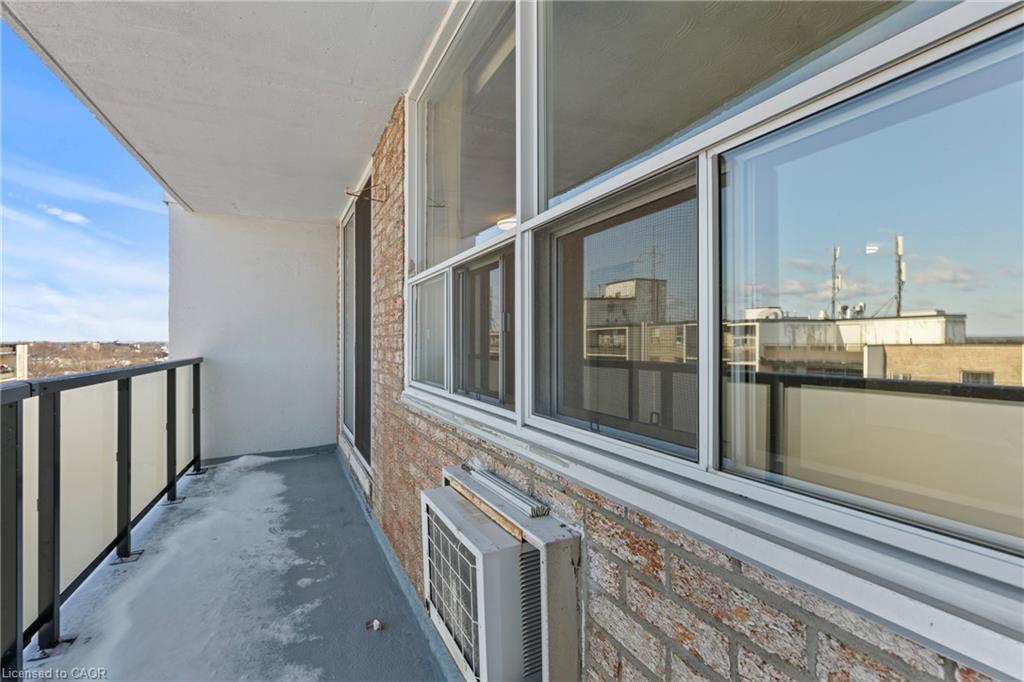 1004-359 Geneva Street Property Photo 23