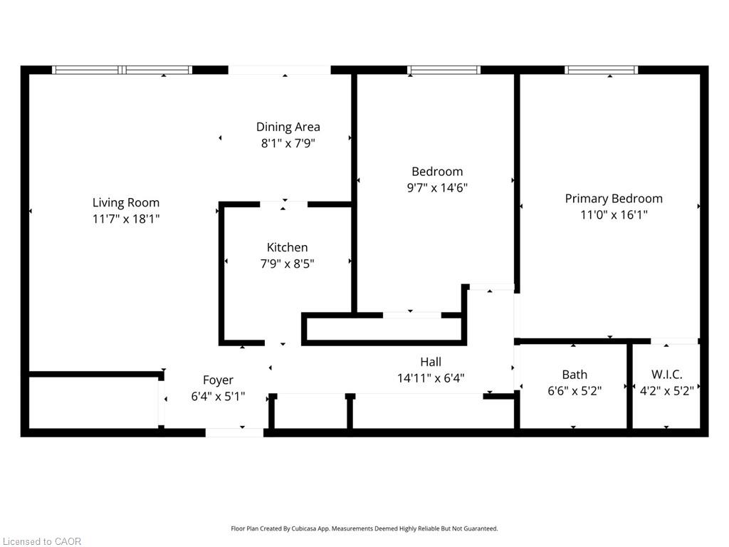 1004-359 Geneva Street Property Photo 34