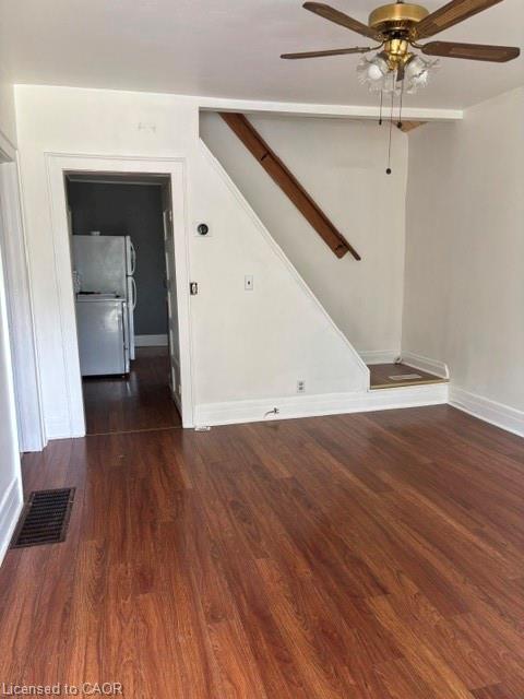 13 Second Avenue E Property Photo 7